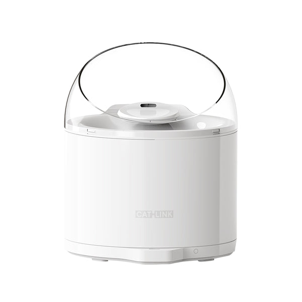 CATLINK PURE 2 Wireless Pump Pet Water Fountain